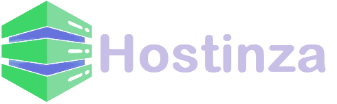 Hostinza | India's #1 Hosting Services